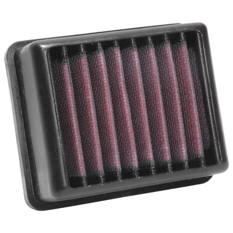 K&N Air Filter for TVS APACHE RR310 (BM-3117)