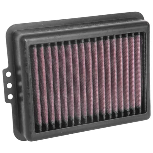 K&N Air Filter for BMW F750GS / F850GS 2018 (BM-8518)