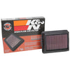 K&N Air Filter for BMW F750GS / F850GS 2018 (BM-8518)