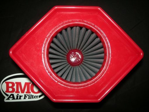 BMC Air Filter FM569/08 for BMW K 1300 R
