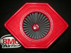 BMC Air Filter FM569/08 for BMW K 1300 R