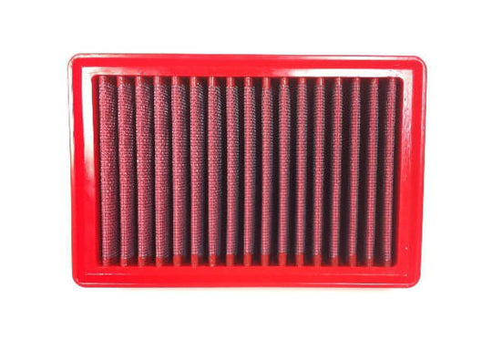 BMC Air Filter FM764/20 for BMW R 1200 R / GS / GS Adventure / RT