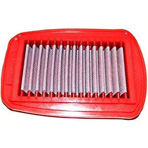 BMC Air Filter FM567/04 for Yamaha YZF- R15