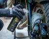 Muc Off Motorcycle Silicon Shine 500ml - Moto Central