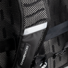 CARBONADO GT3 Camo Backpack