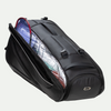 CARBONADO Multi Sport Kit Bag