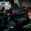 Raida GPS-Series Magnetic Tank Bag, Riding Luggage, Raida Gears, Moto Central