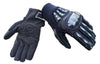 BBG City Rider Gloves, Riding Gloves, Biking Brotherhood Gears, Moto Central
