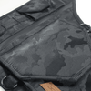 CARBONADO Vector (Black Camo)