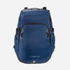 CARBONADO Beetle Backpack (Blue)