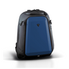 CARBONADO GT3 Azure Backpack (Blue)