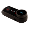 Axor XCOM Motorcycle Intercom Bluetooth Communication System