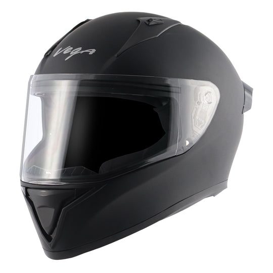 Vega Helmets India– Moto Central