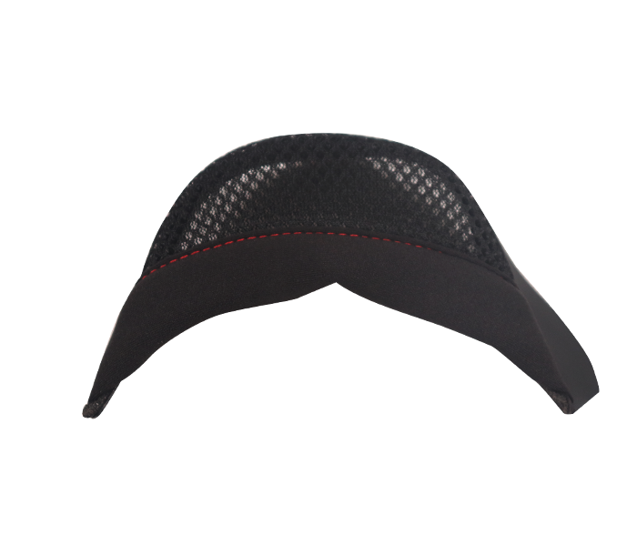 Spare Chin Curtain for Axor Apex Helmets, Accessories, AXOR, Moto Central