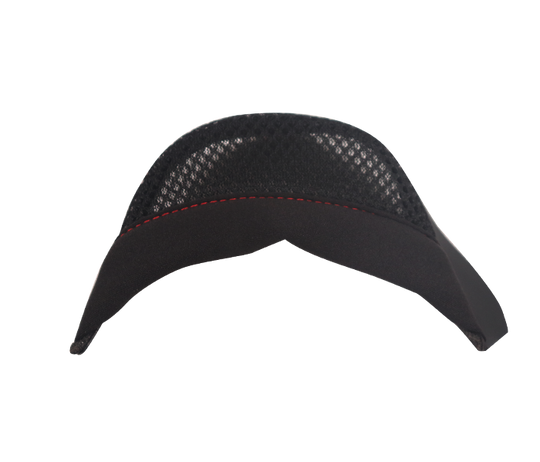 Spare Chin Curtain for Axor Apex and Street Helmets