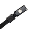 SteelCore Security Strap with Buckle Cover 1.4m (SSB-4.5)