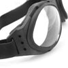 Bobster Bugeye Goggles, Accessories, Bobster, Moto Central