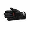 DSG Carbon X Glove (Black White)