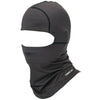 RS TAICHI Cool Ride Full Face Mask (Carbon)