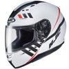 HJC CS-15 SPACE MC10SF, Full Face Helmets, HJC, Moto Central