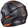 HJC CS-15 Trion MC6HSF Helmet, Full Face Helmets, HJC, Moto Central