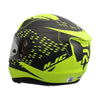 HJC RPHA 11 Oraiser MC4HSF, Full Face Helmets, HJC, Moto Central