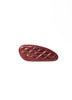 Trip Machine Tank Pads Mini Leather Diamond (Cherry Red)