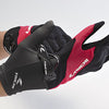 RS Taichi Cool Ride Inner Glove (Black)