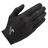 RS Taichi Cool Ride Inner Glove (Black)