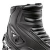 Forma Axel Boots (Black)