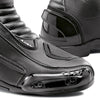 Forma Axel Boots (Black)