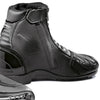 Forma Axel Boots (Black)