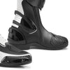 Forma Freccia Boots (Black White)