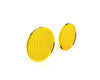DENALI D2 v2.0 Selective TriOptic™ Lens Kit (Yellow) (DNL.D2.10200)
