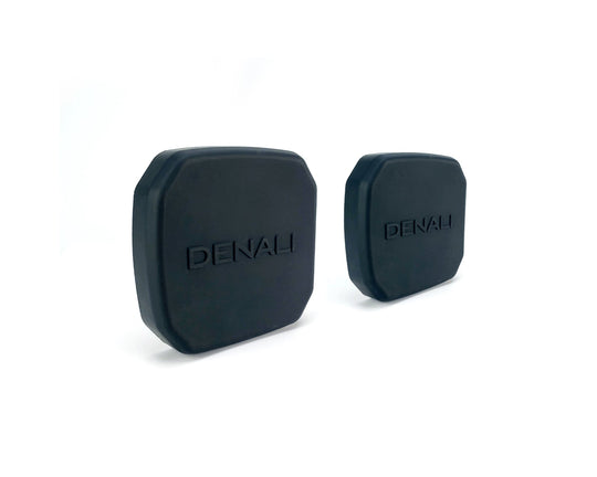 DENALI D4 Blackout Cover Kit (DNL.D4.10300)