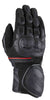 Furygan Dirt Road WP Riding Gloves (Black)