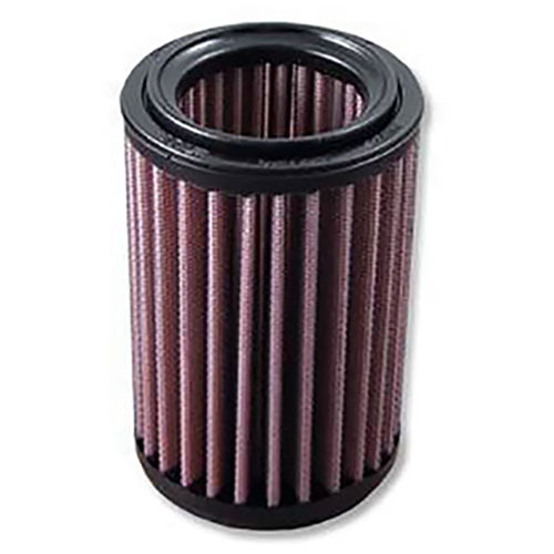 DNA Air Filter for DUCATI SUPERSPORT 939 SERIES (17-19) (R-DU10SM07-01) (DUC-S939)
