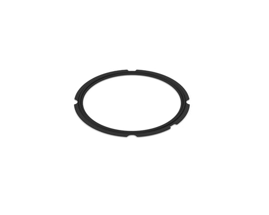 DENALI Replacement D3 Waterproofing Gasket for Lens (DNL.D3.006)