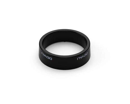 DENALI Replacement D3 Fog Bezel (DNL.D3.009)