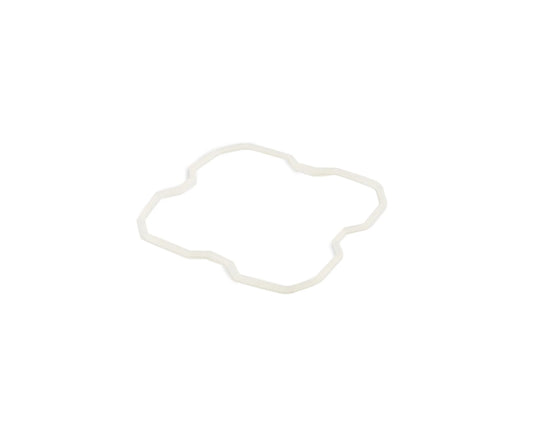 DENALI Replacement D4 Waterproofing Gasket for Lens (DNL.D4.006)
