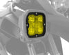 DENALI D4 v2.0 Selective TriOptic Lens Kit (Yellow) (DNL.D4.10200)