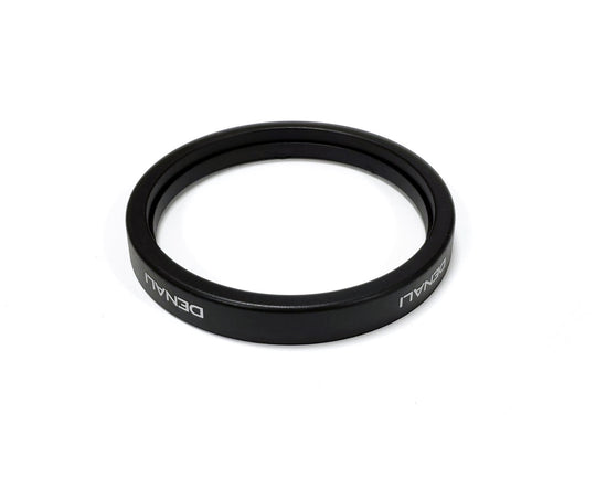 DENALI Replacement D7 Bezel (DNL.D7.005)