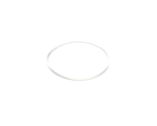 DENALI Replacement D7 Waterproofing Gasket for Lens (DNL.D7.006)