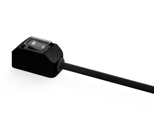 DENALI 2.0 HI-LO-OFF Waterproof Switch (DNL.WHS.11200)