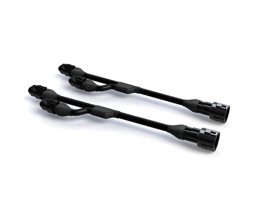 DENALI 2.0 Y Splitter (DNL.WHS.11400)