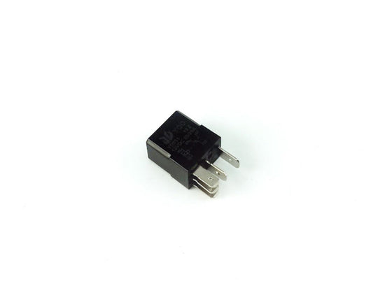DENALI 2.0 Sealed Micro Relay (DNL.WHS.028)