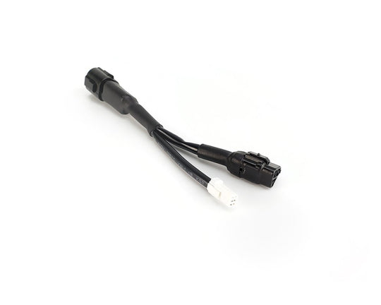 DENALI CANSmart Adapter B6 / DRL (DNL.WHS.048)