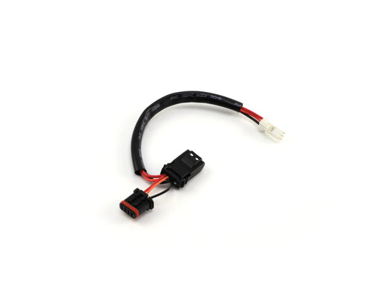 DENALI B6 Brake Light Wiring Adapter for Harley Davidson Pan America (DNL.WHS.21000)