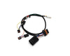 DENALI DialDim Wiring Adapter for Harley-Davidson Pan America (DNL.WHS.21500)