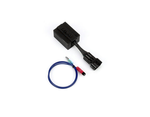 DENALI 2.0 DataDim Dual-Intensity Controller (DNL.WHS.11000)